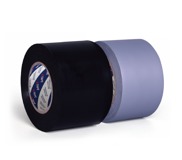 07. PVC Pipe Wrapping Tape.webp